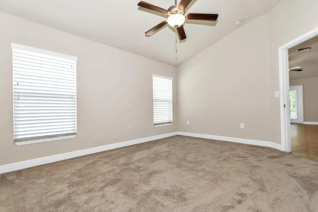 Photo of 6054 Serene Place W