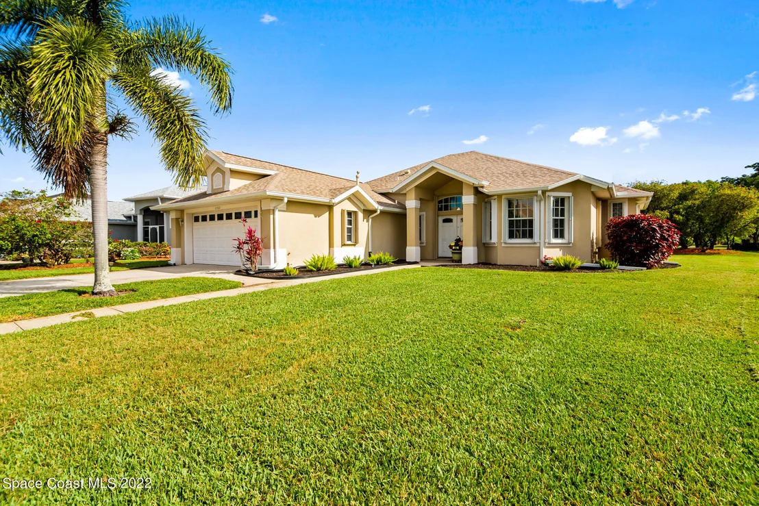 Photo of 2302 Brightwood Circle