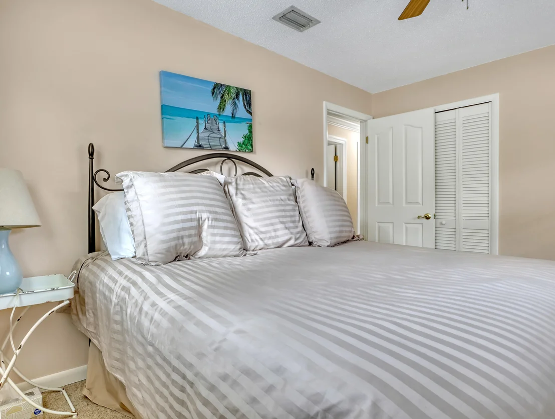 Photo of 4491 Longbow Drive