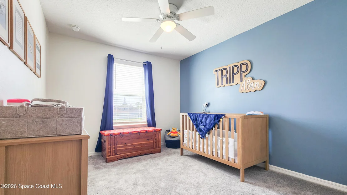 Photo of 4896 Quarryside Drive
