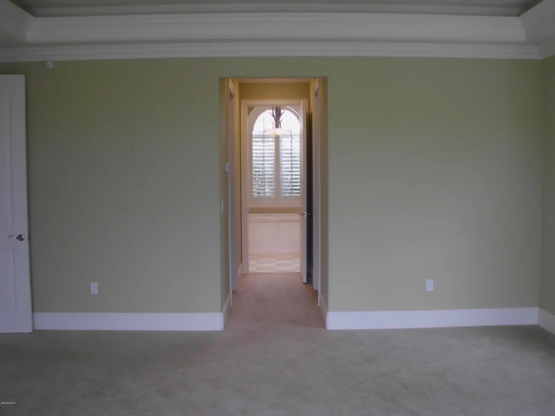 Photo of 3178 Wyndham Way