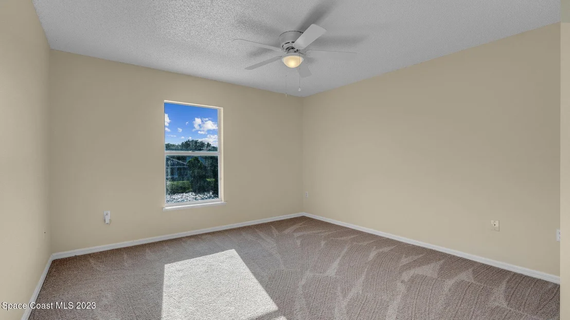 Photo of 2150 Canopy Drive