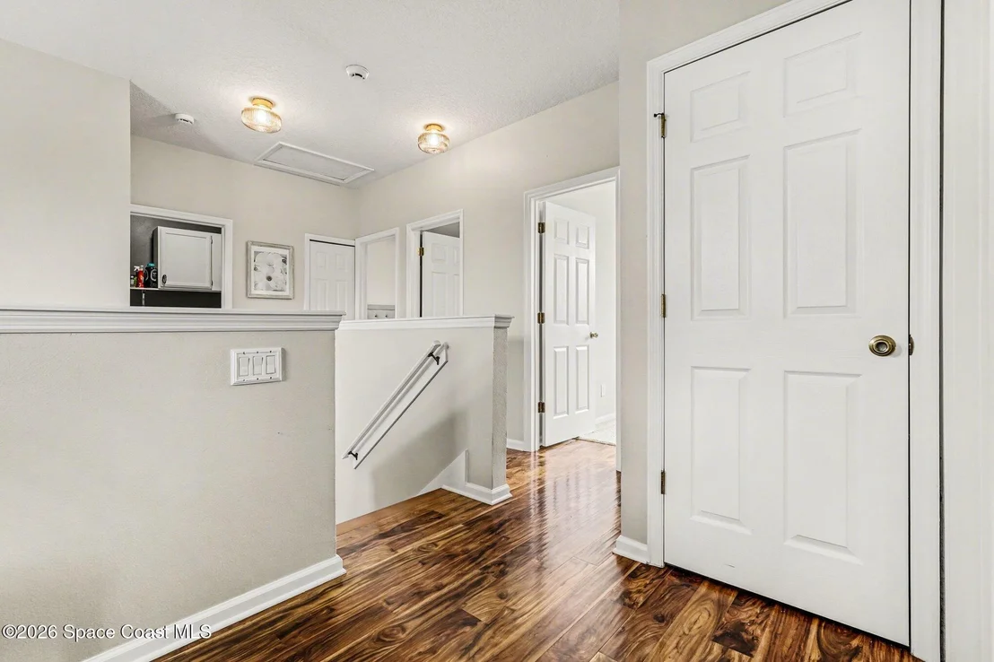 Photo of 1131 Bolle Circle