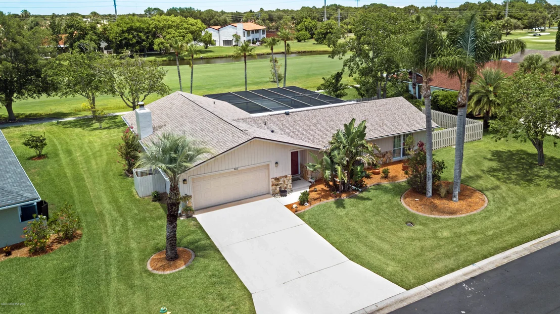 Photo of 860 Preston