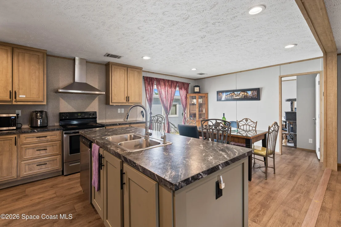 Photo of 958 Pecan Circle