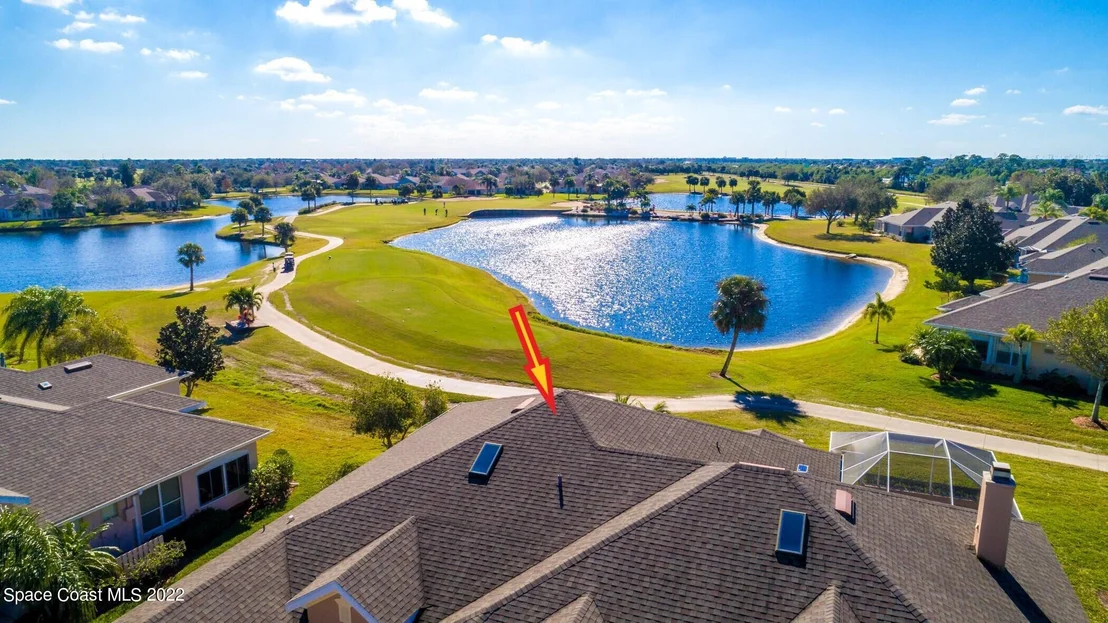 Photo of 4181 Aberdeen Circle
