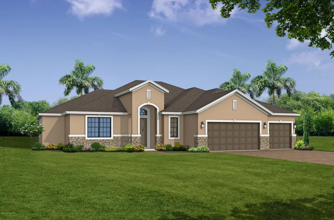 Photo of 7774 Poulicny Lane
