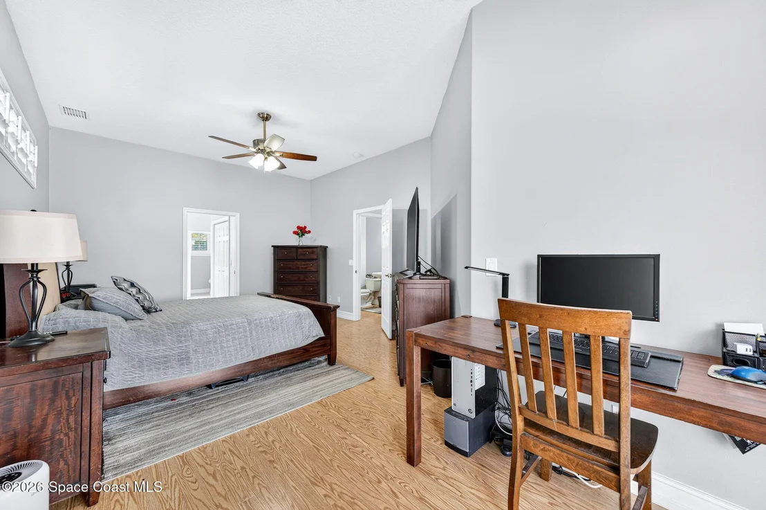 Photo of 1122 Vestavia Circle