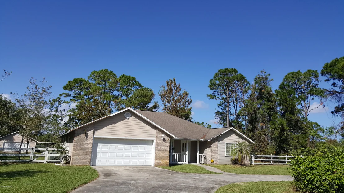Photo of 3950 Burkholm Road