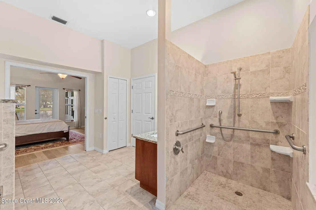 Photo of 760 Conestee Drive