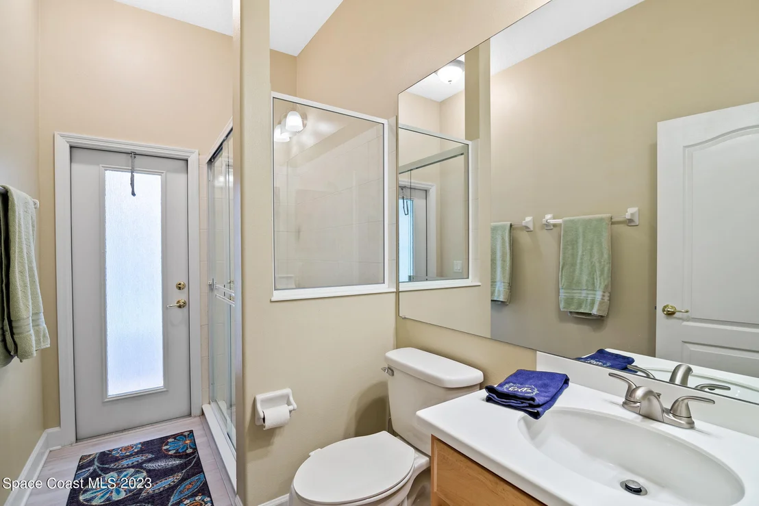 Photo of 3136 Quint Drive