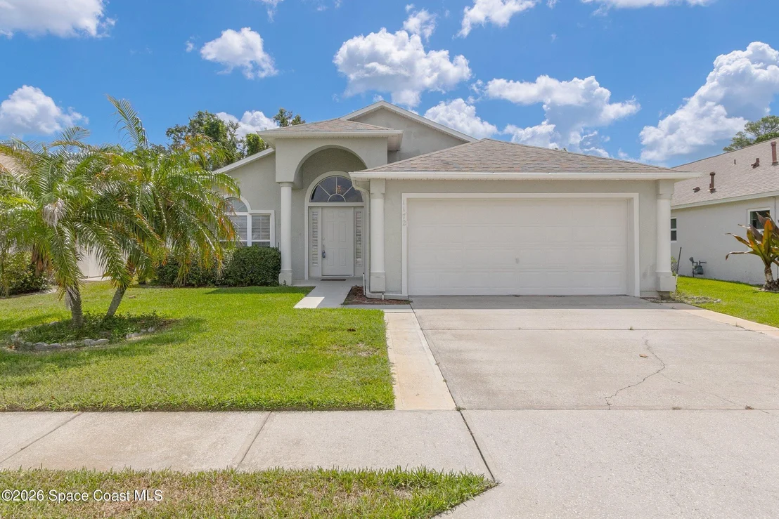 Photo of 1172 Pine Creek Circle NE