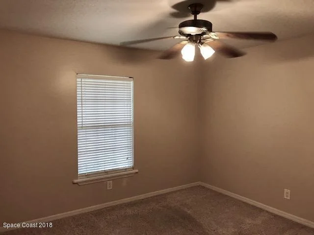 Photo of 2640 Bent Elm Lane