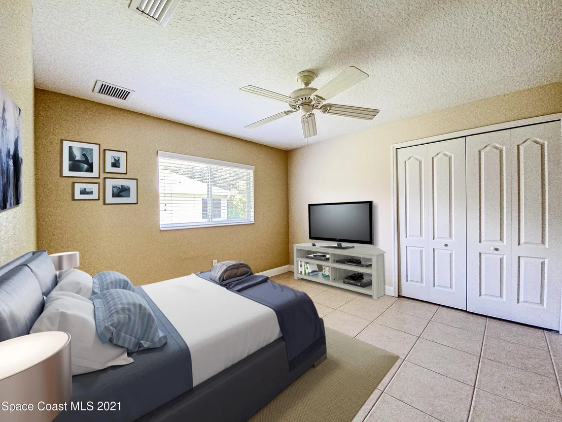 Photo of 1390 Cibola Drive