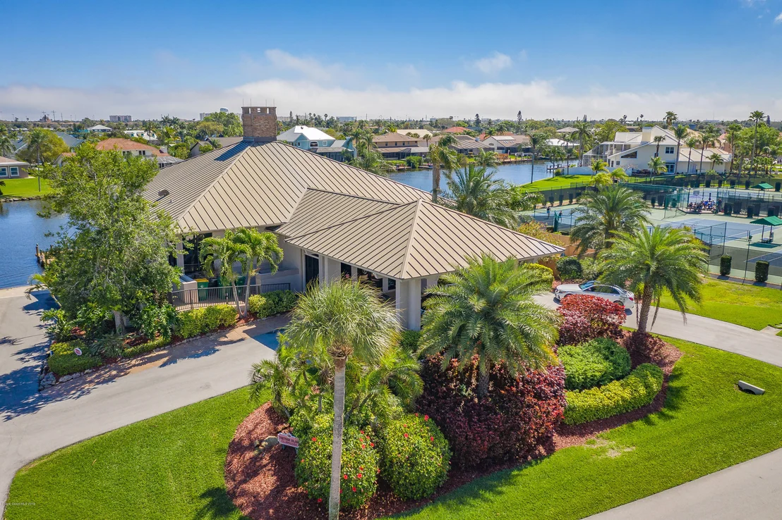 Photo of 406 Lanternback Island Drive
