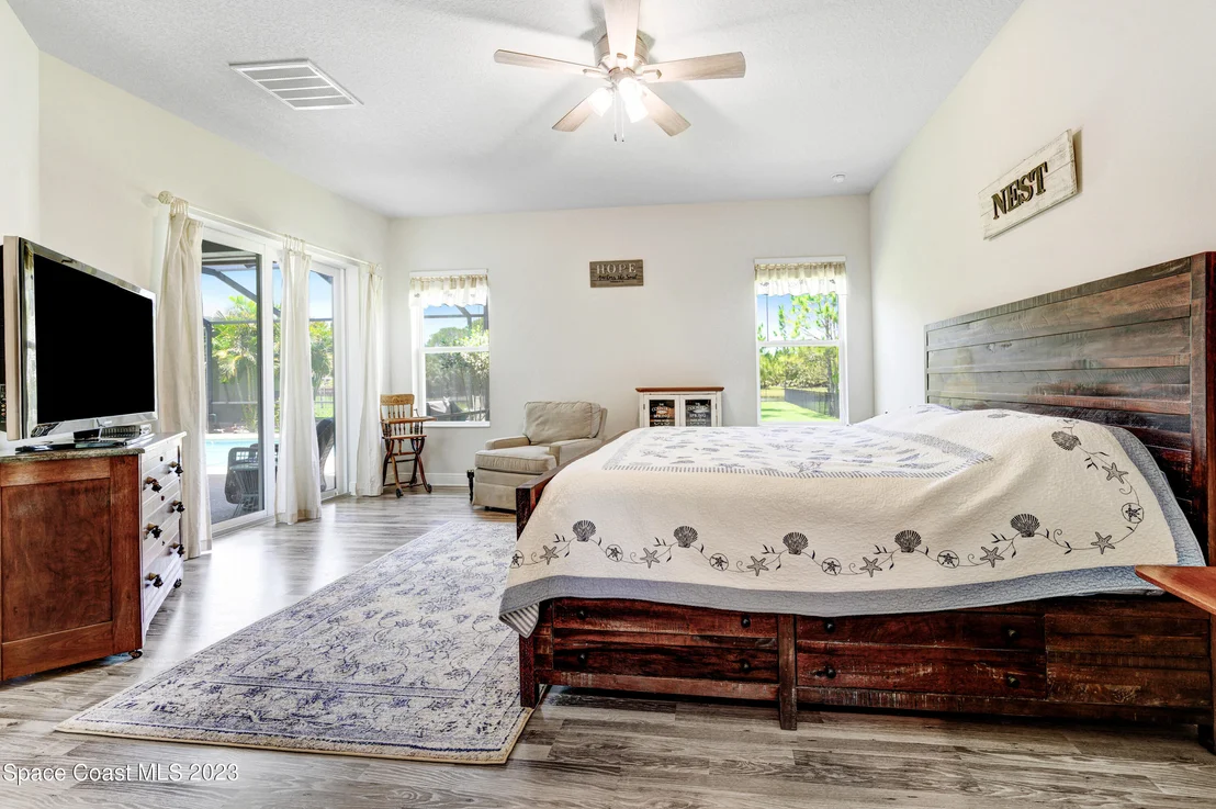 Photo of 3584 Province Drive