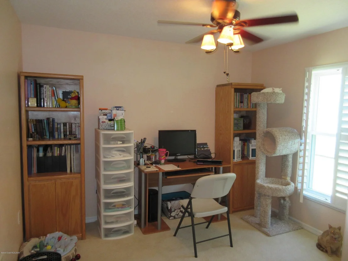 Photo of 1837 Thesy Drive