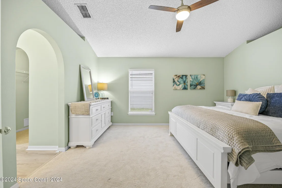 Photo of 2289 Myla Lane