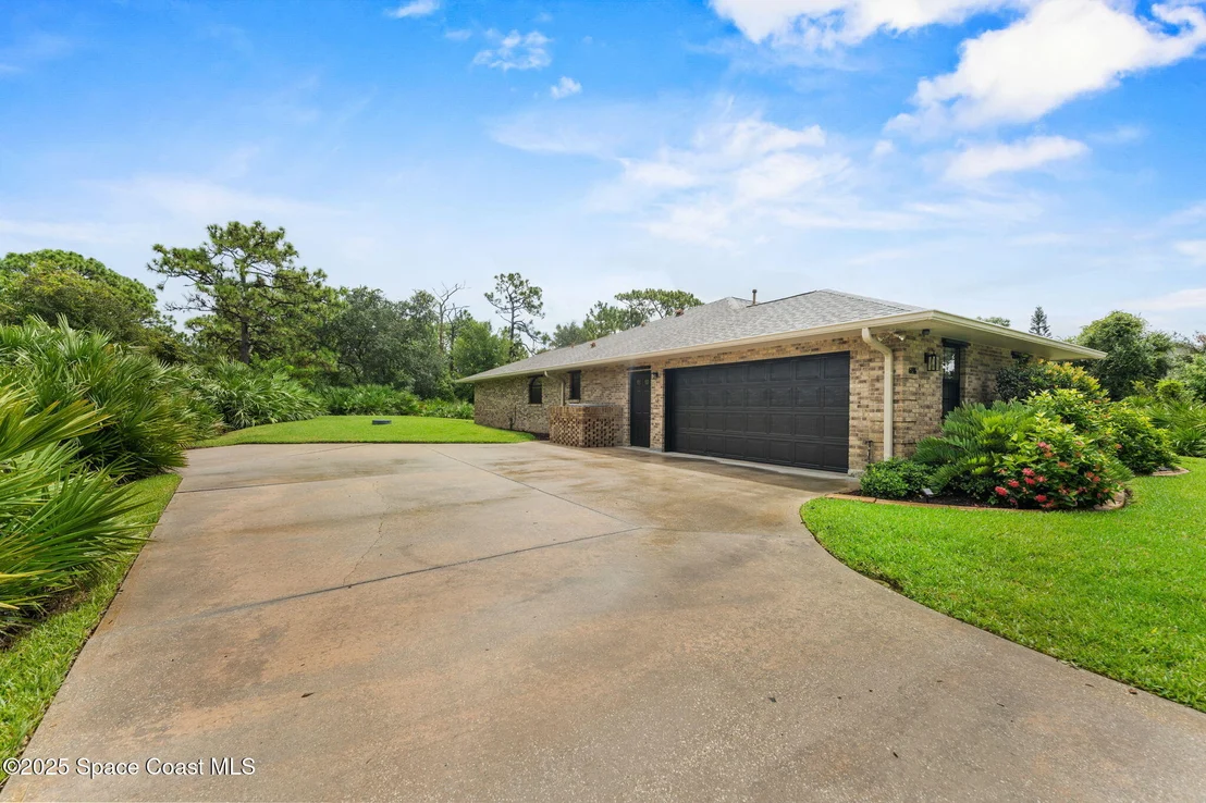 Photo of 4196 Sparrow Hawk Road