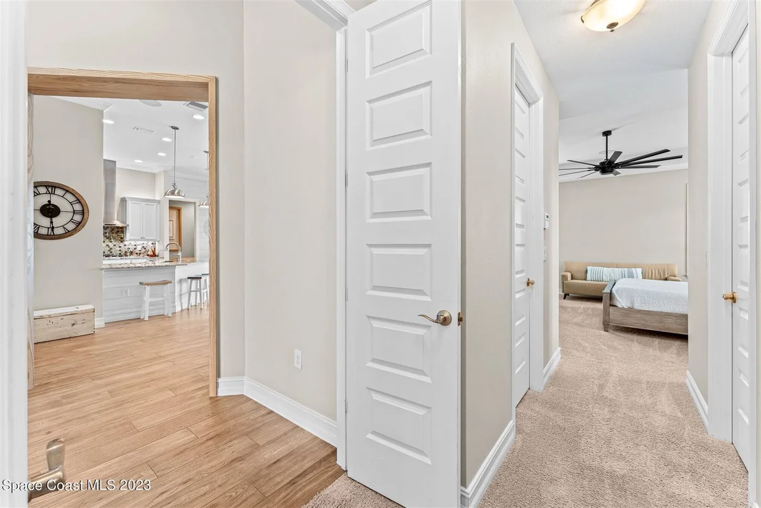 Photo of 8298 Crimson Drive