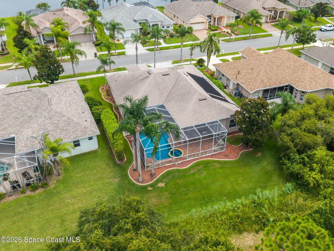 Photo of 1045 Starling Way