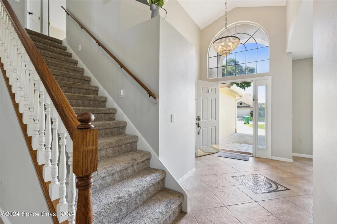 Photo of 2623 Lowell Circle