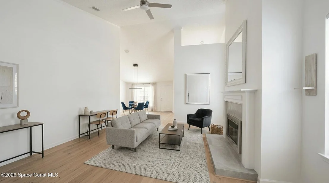 Photo of 300 Beech Court