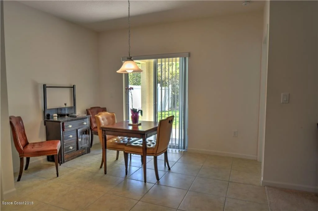 Photo of 446 Briarcliff Circle