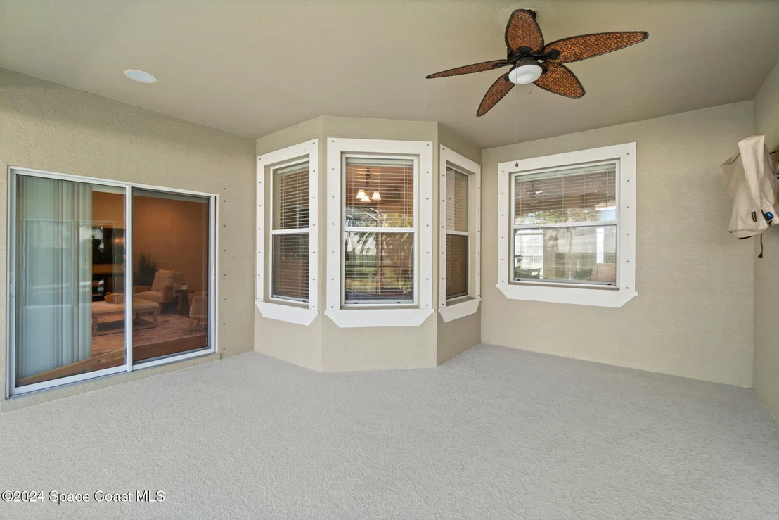 Photo of 3552 Terramore Drive