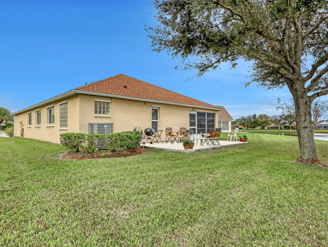 Photo of 2711 Madrigal Lane