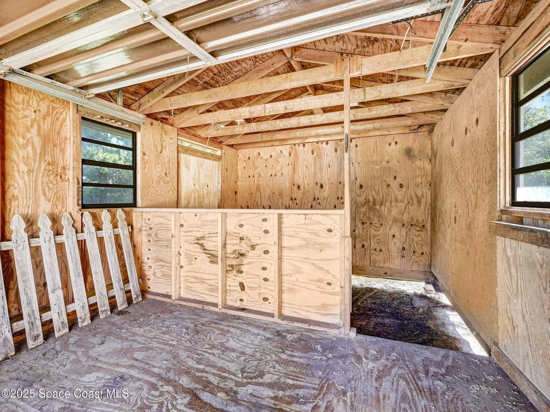 Photo of 6570 Whispering Pines Lane