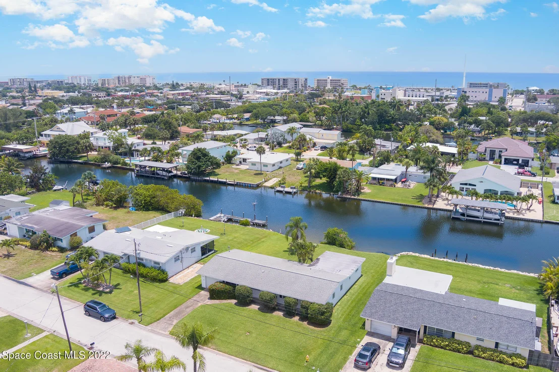 Photo of 113 Boca Ciega Road