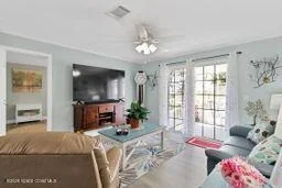 Photo of 701 Lark Drive