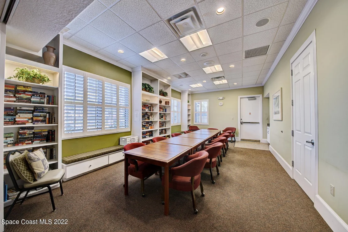 Photo of 1534 Timacuan Drive