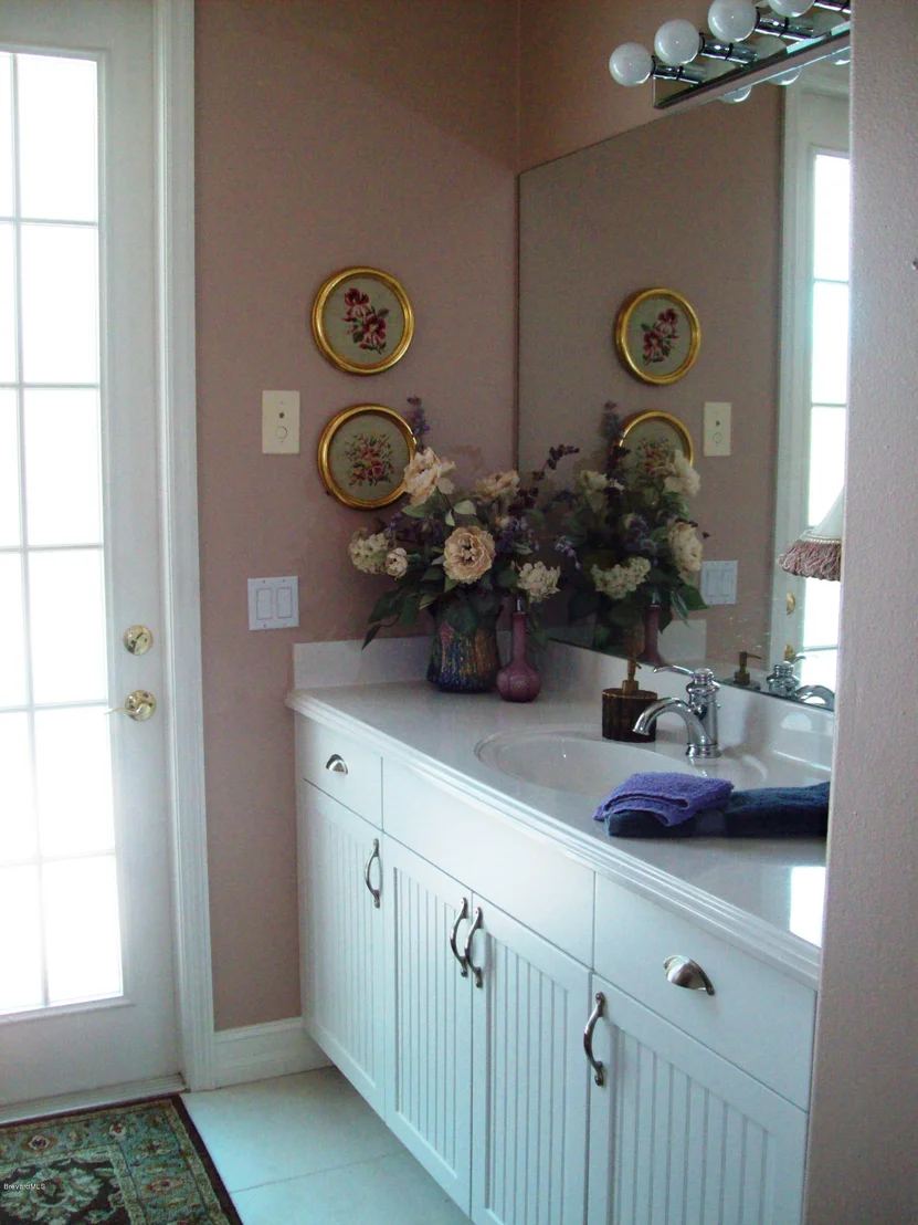 Photo of 1143 Vestavia Circle