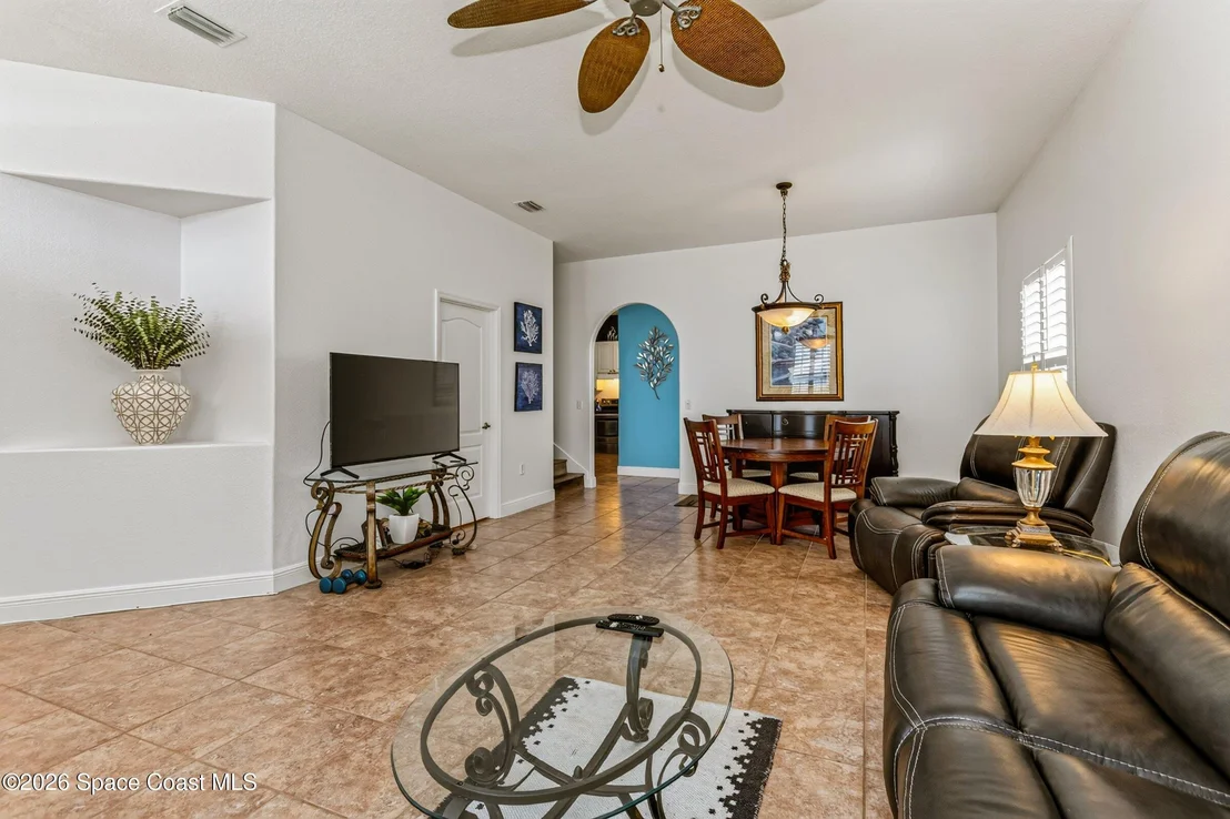 Photo of 3284 Cloudberry Place