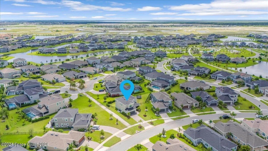Photo of 3139 Ribbon Grass Drive