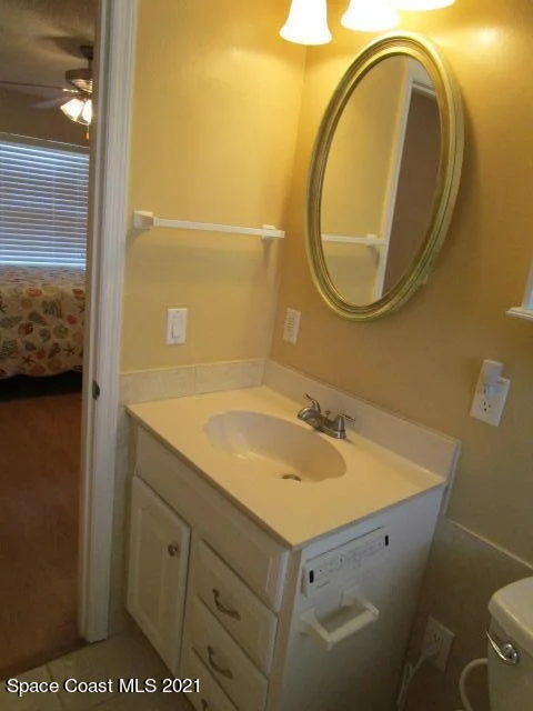 Photo of 1923 Elderberry Court NE
