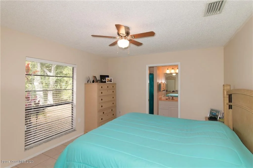 Photo of 1533 Polynesian Lane