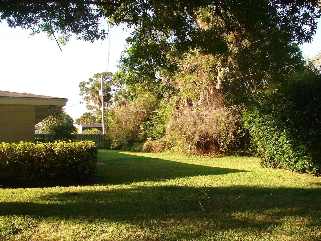 Photo of 7755 Pine Lake Drive