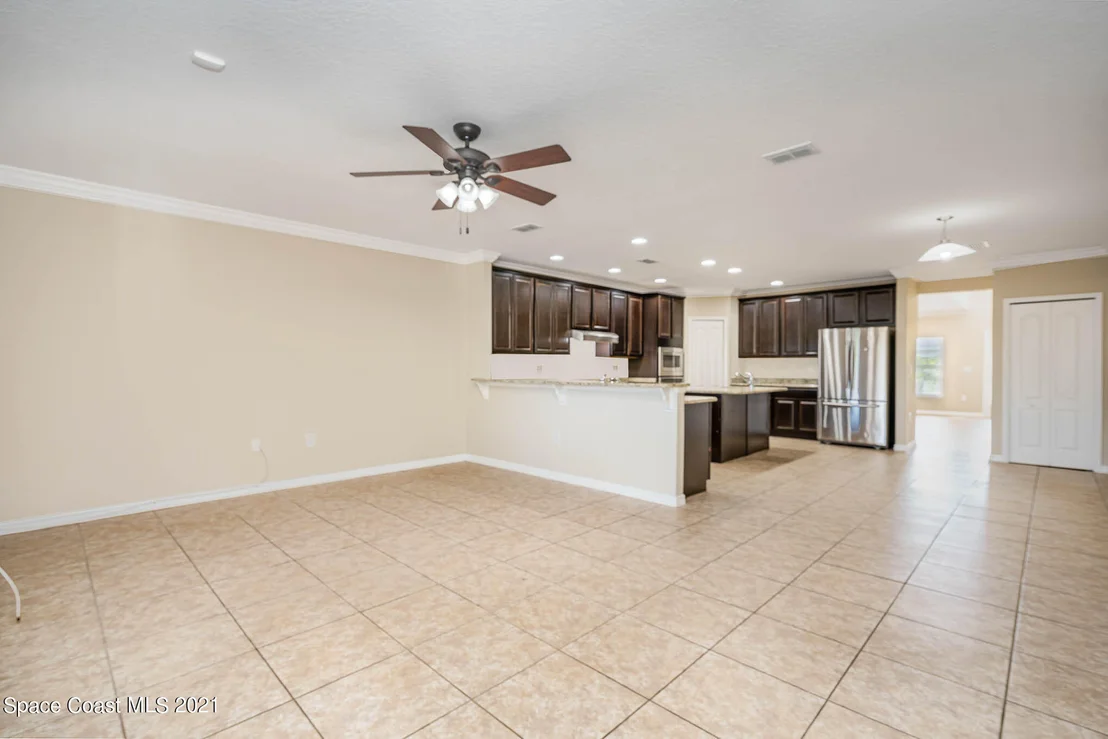 Photo of 3834 Radley Drive