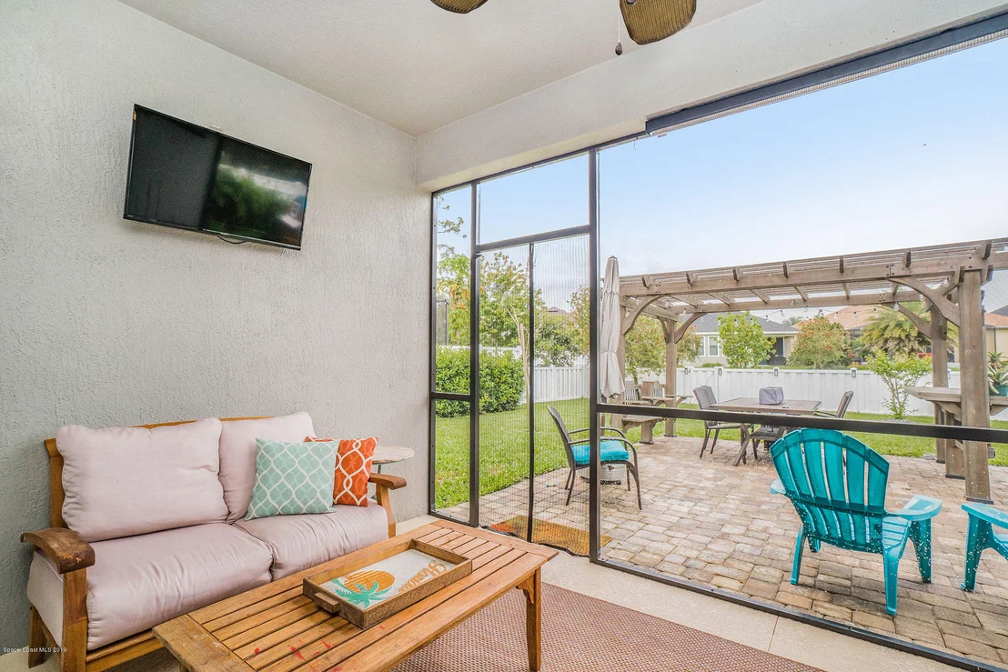 Photo of 1226 Shiloh Drive