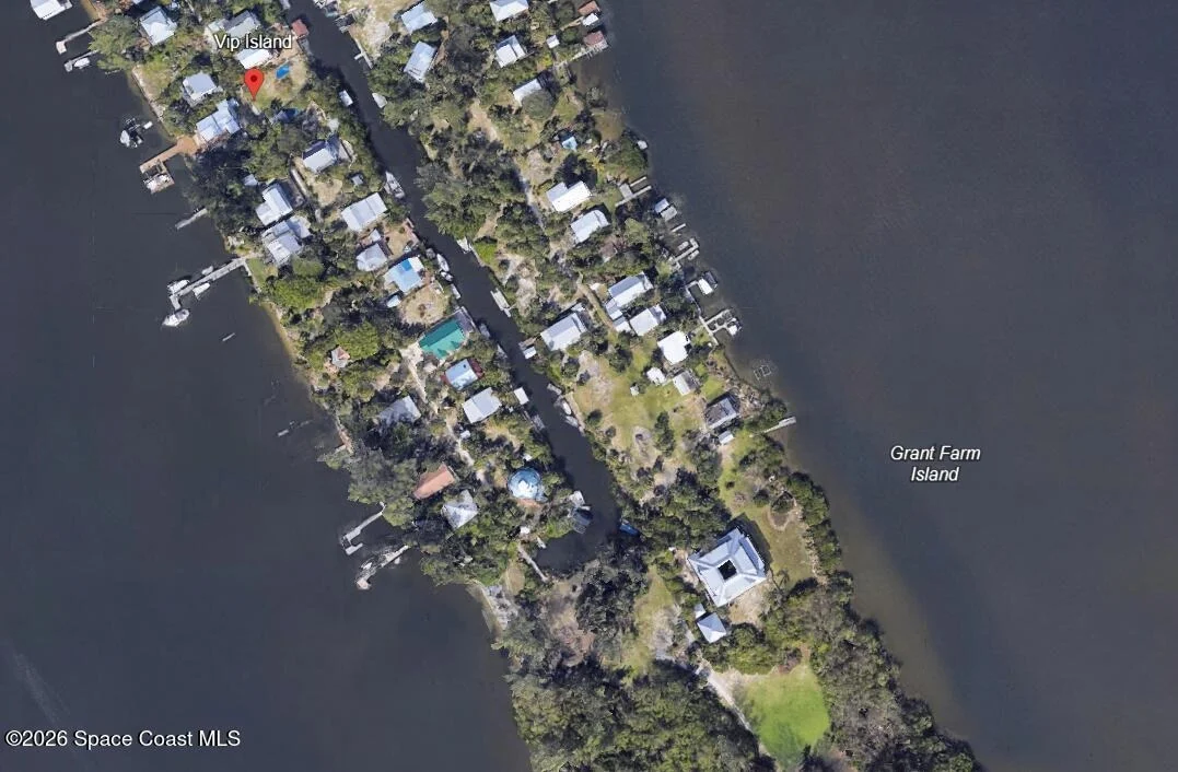 Photo of 29 Vip Island Island