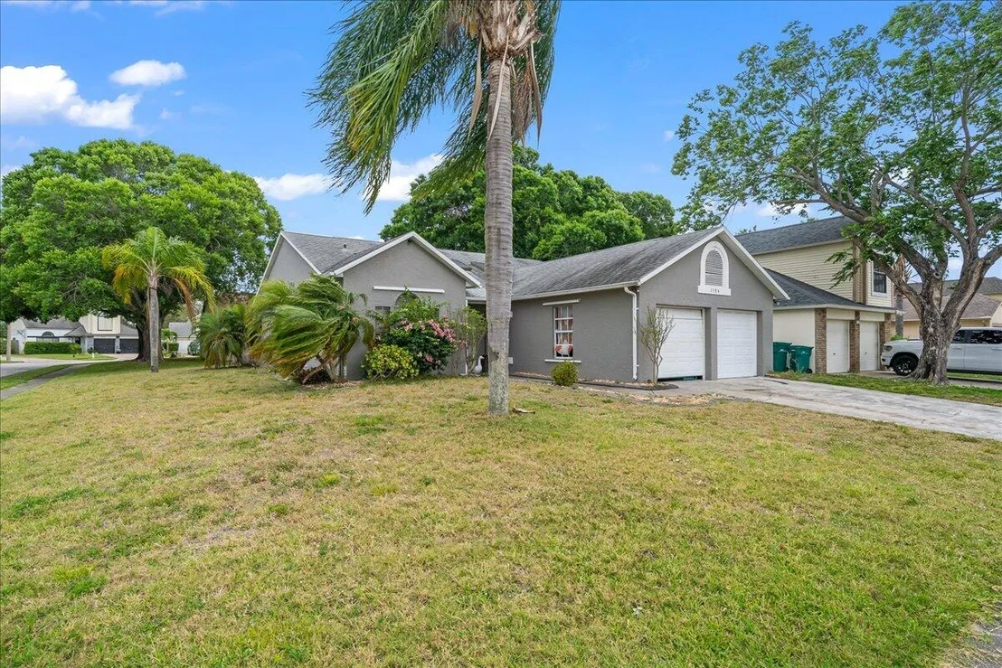 Photo of 1584 Dandelion Drive