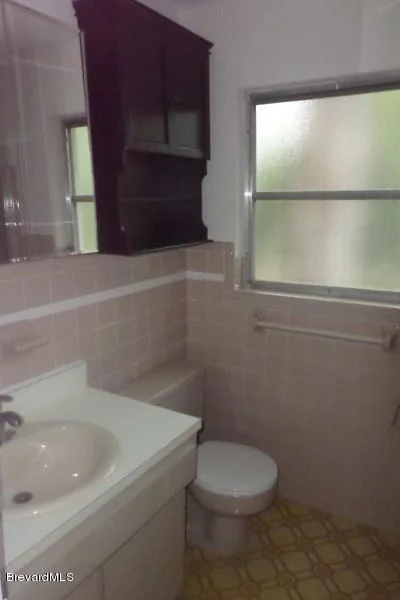 Photo of 306 Glen Ridge Road