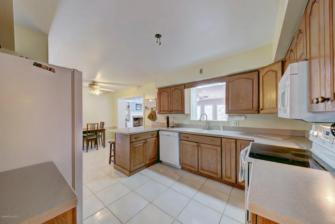 Photo of 4410 LANTERN Drive