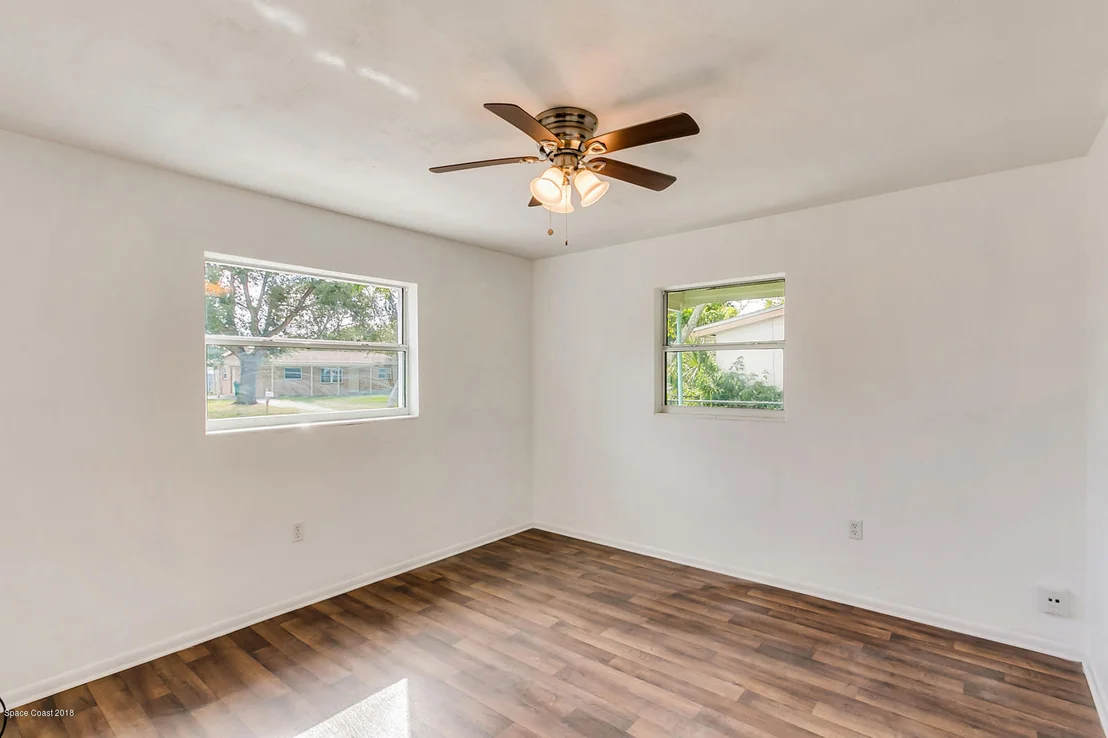 Photo of 4374 Barnesdale Drive