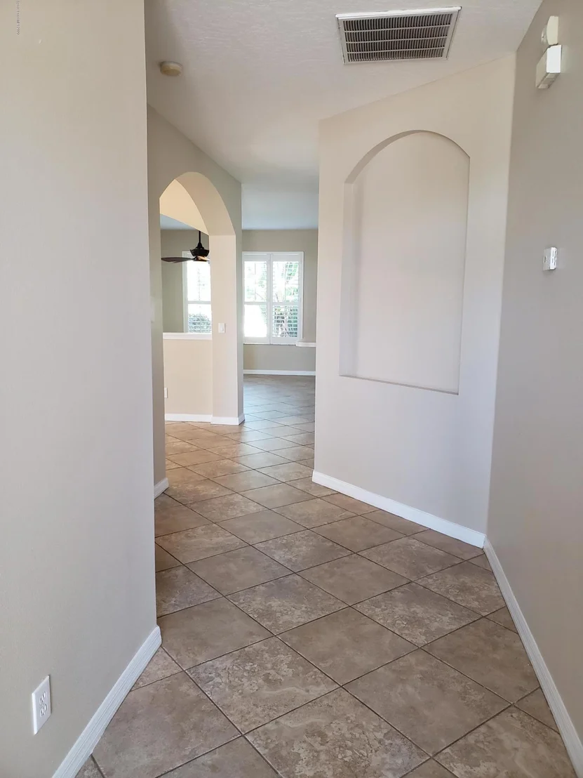Photo of 410 Whelk Place