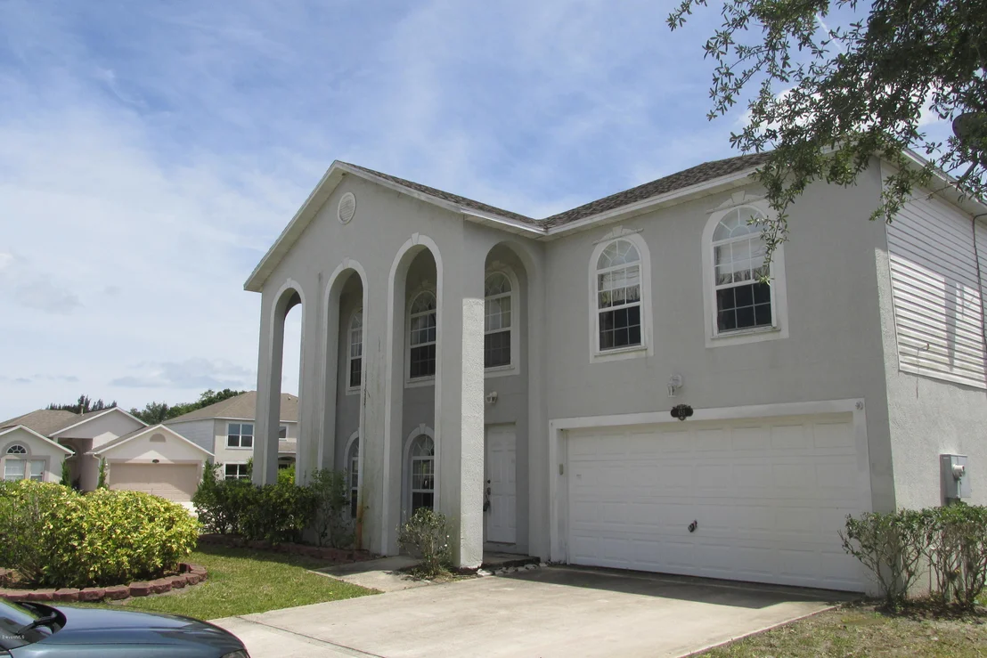 Photo of 451 Tortuga Way