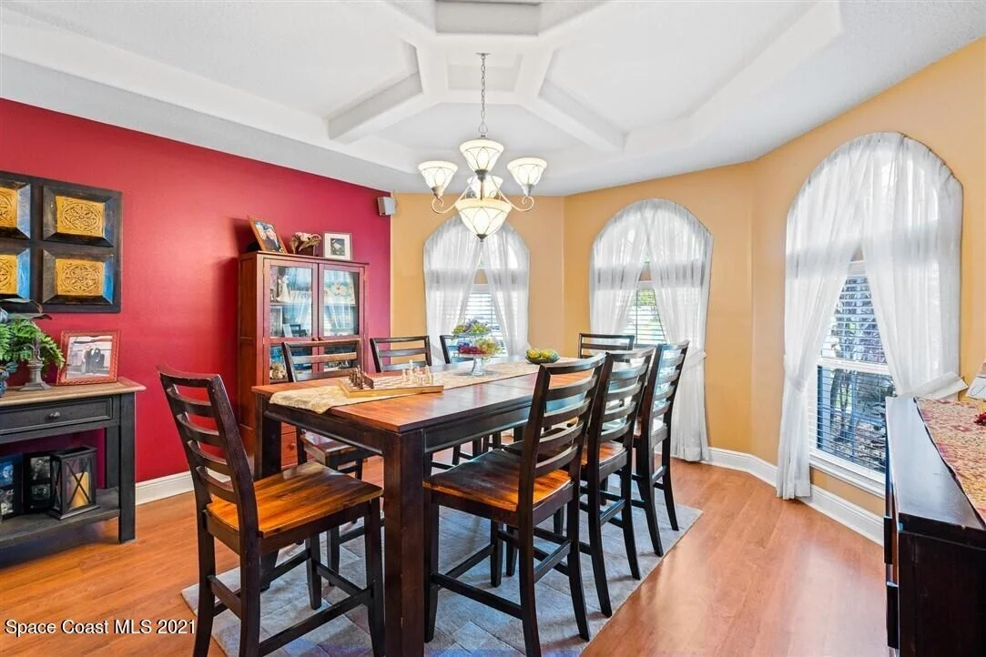 Photo of 1888 Auburn Lakes Drive